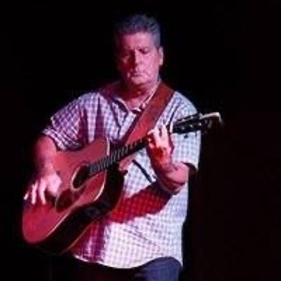 Meet your Posher, Daniel - Picture 1 of 1